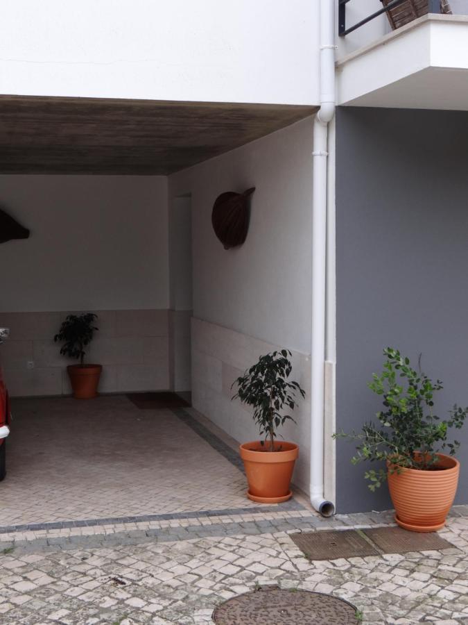 That Little Place In בטלייה מראה חיצוני תמונה