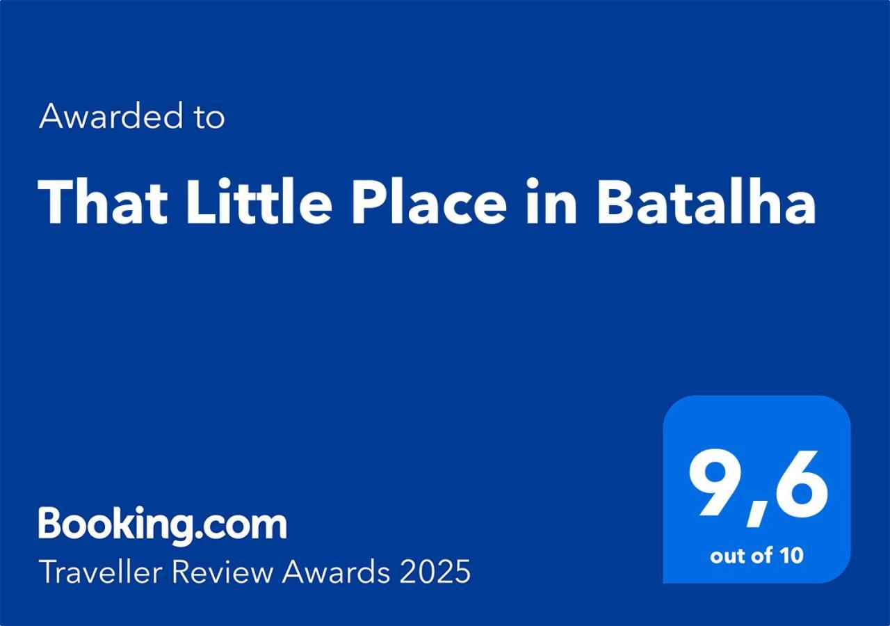That Little Place In בטלייה מראה חיצוני תמונה