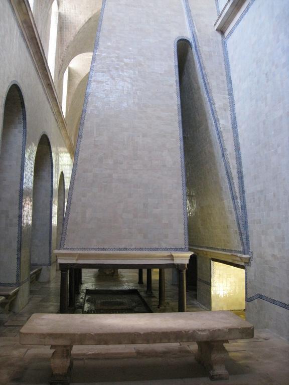 That Little Place In בטלייה מראה חיצוני תמונה