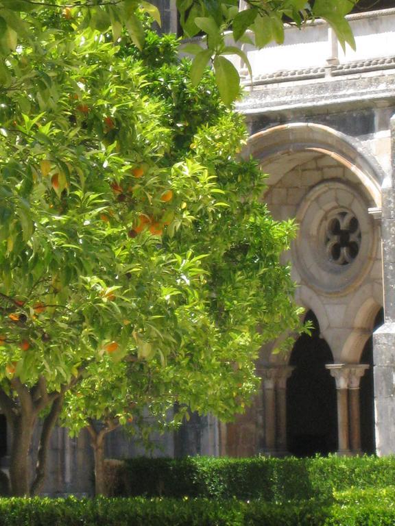 That Little Place In בטלייה מראה חיצוני תמונה