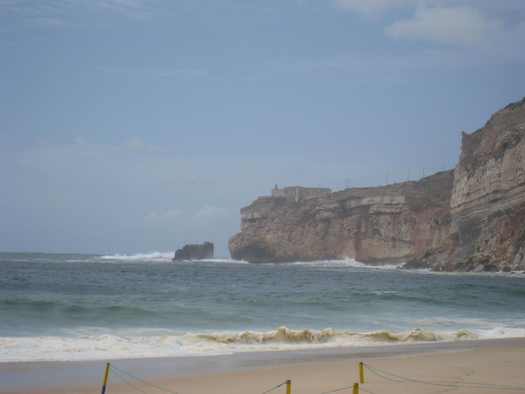 That Little Place In בטלייה מראה חיצוני תמונה