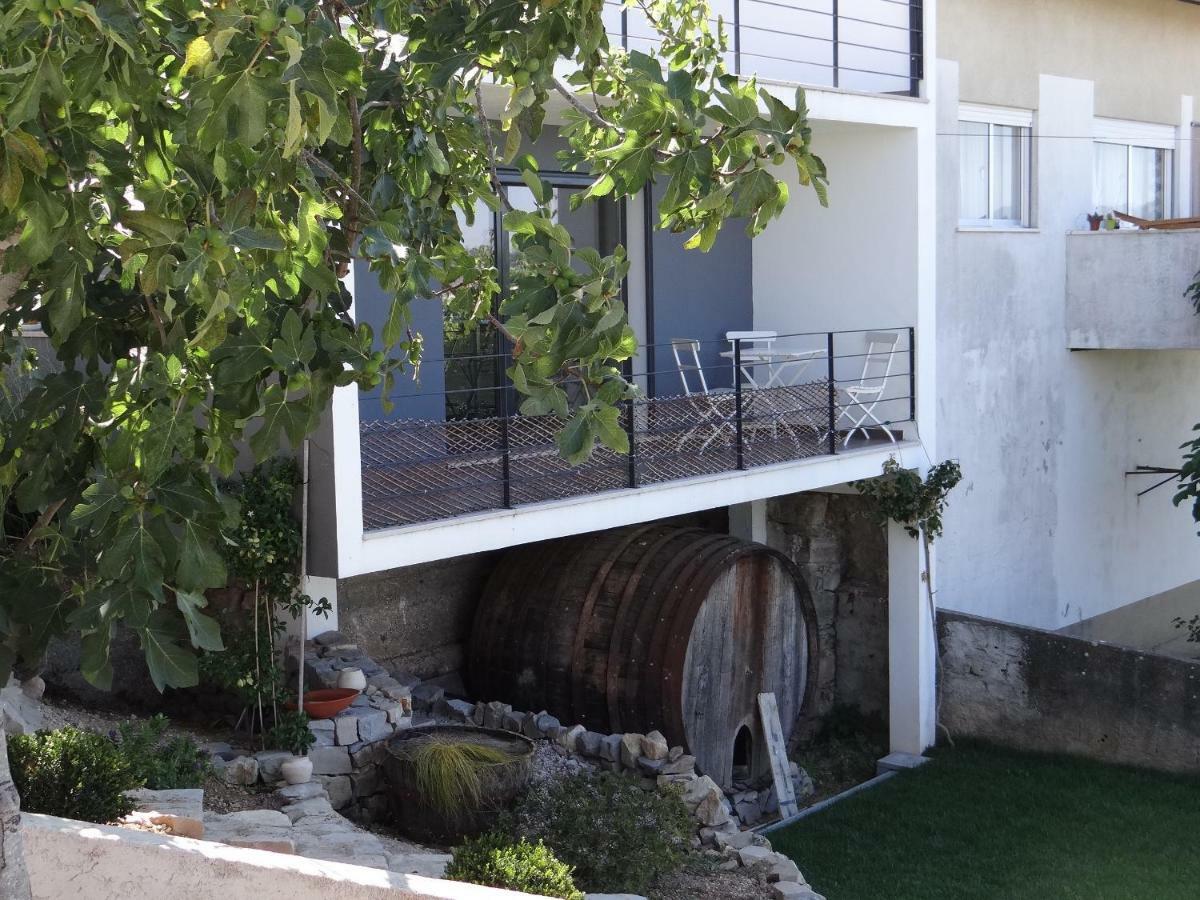 That Little Place In בטלייה מראה חיצוני תמונה